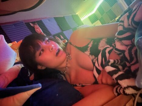 🔥 Sushimewew page leaked private photo uncensored full