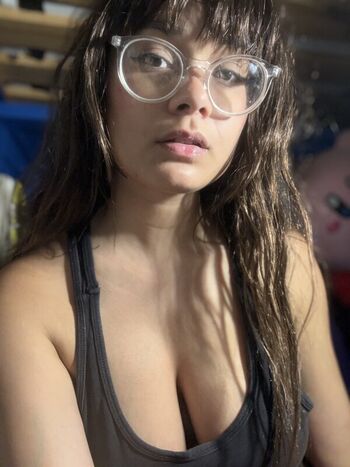 🔥 Sushimewew page leaked private photo uncensored full