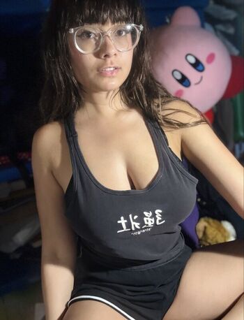 🔥 Sushimewew page leaked private photo uncensored full