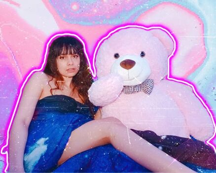 🔥 Sushimewew page leaked private photo uncensored full