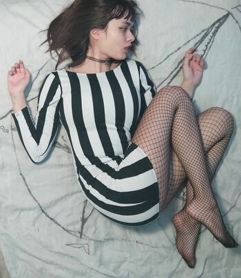 🔥 Sushimewew page leaked private photo uncensored full