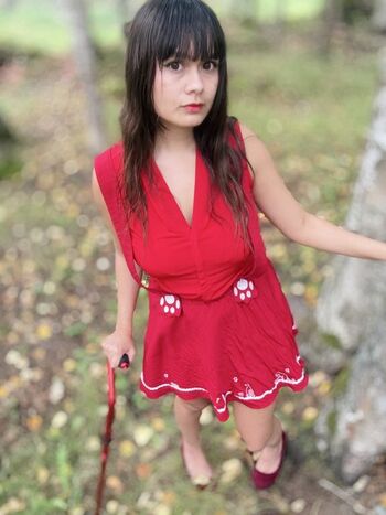 🔥 Sushimewew page leaked private photo uncensored full