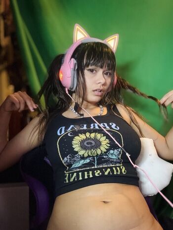 🔥 Sushimewew page leaked private photo uncensored full