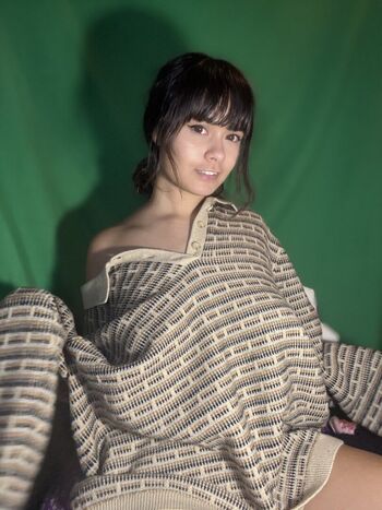 🔥 Sushimewew page leaked private photo uncensored full