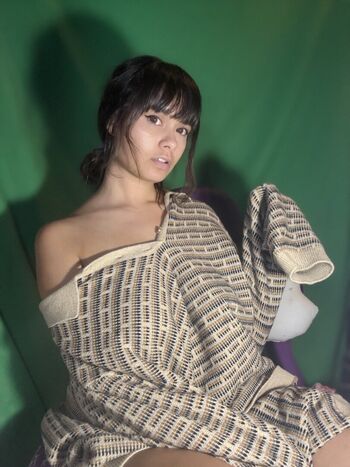 🔥 Sushimewew page leaked private photo uncensored full