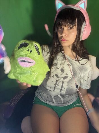 🔥 Sushimewew page leaked private photo uncensored full