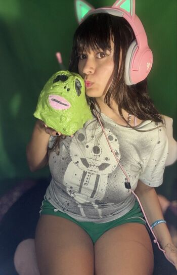 🔥 Sushimewew page leaked private photo uncensored full