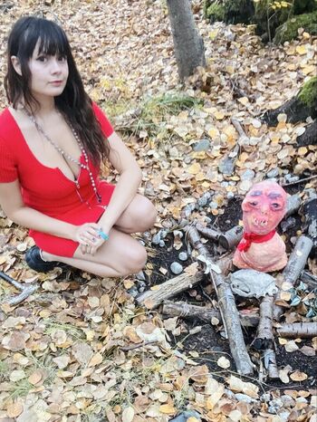 🔥 Sushimewew page leaked private photo uncensored full