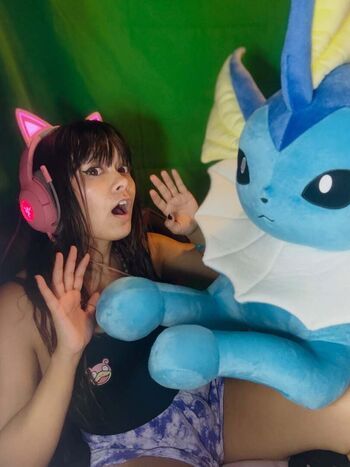 🔥 Sushimewew leaked private photo uncensored full