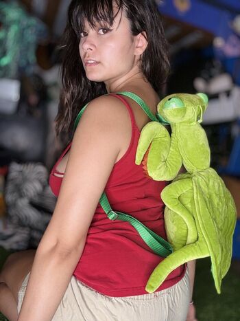 🔥 Sushimewew leaked private photo uncensored full