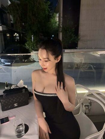 🔥 Suyeon park leaked private photo uncensored full