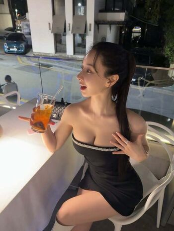 🔥 Suyeon park leaked private photo uncensored full