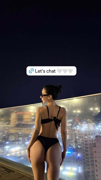 🔥 Suyeon park leaked private photo uncensored full