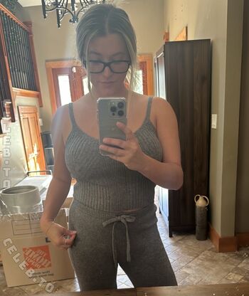 🔥 Sweeettails leaked private photo uncensored full