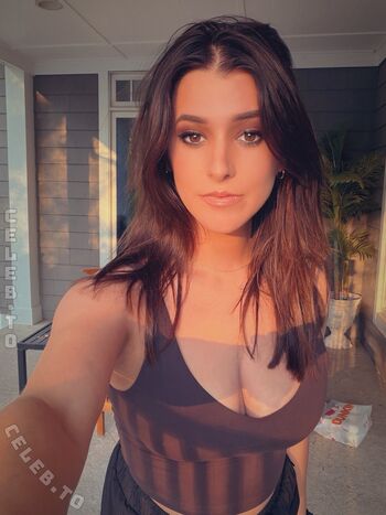 🔥 Sweeettails leaked private photo uncensored full