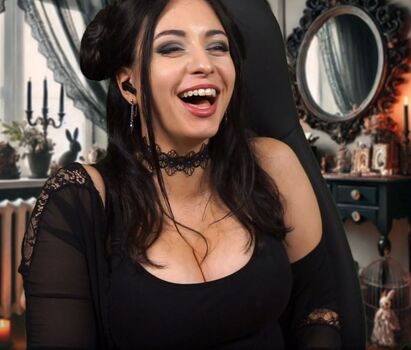 🔥 Sweet anita leaked private photo uncensored full
