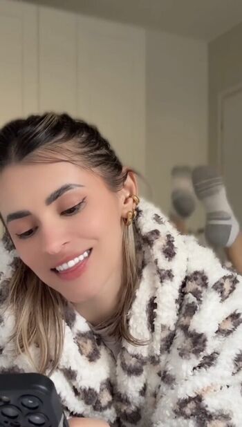🔥 Sweet girl page leaked private photo uncensored full