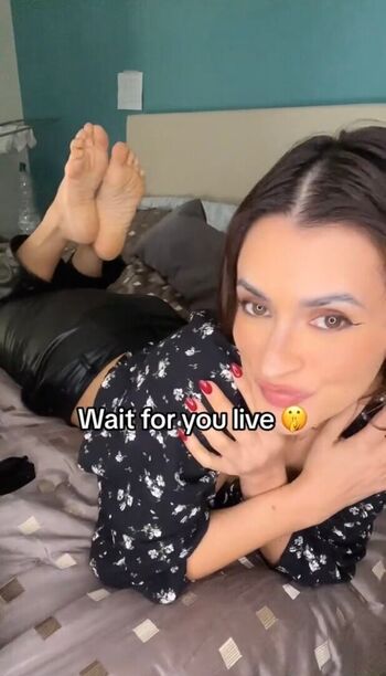 🔥 Sweet girl page leaked private photo uncensored full