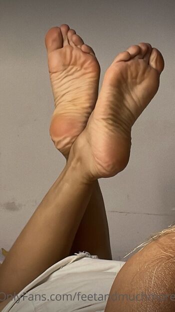 🔥 Sweet girl page leaked private photo uncensored full