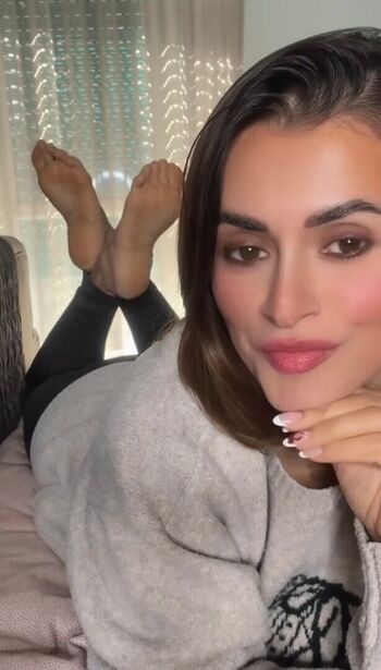 🔥 Sweet girl page leaked private photo uncensored full