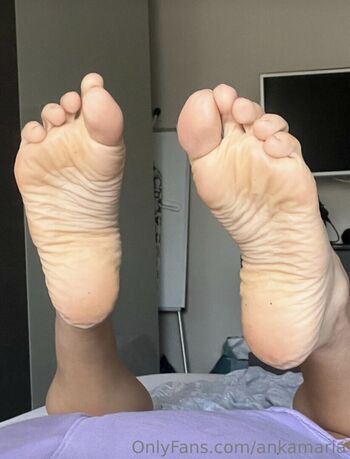 🔥 Sweet girl page leaked private photo uncensored full