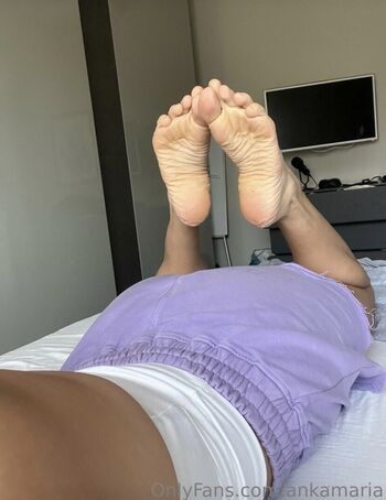 🔥 Sweet girl leaked private photo uncensored full