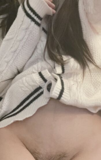 🔥 Sweetiysly leaked private photo uncensored full