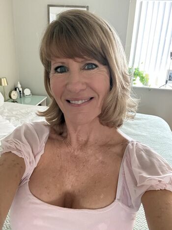 🔥 Sweetpeachesrn leaked private photo uncensored full
