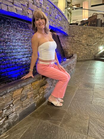 🔥 Sweetpeachesrn leaked private photo uncensored full