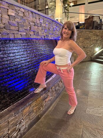 🔥 Sweetpeachesrn leaked private photo uncensored full