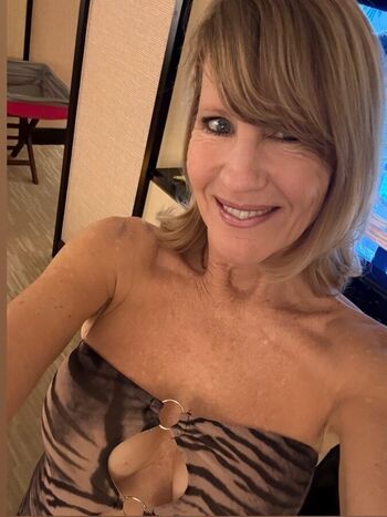 🔥 Sweetpeachesrn leaked private photo uncensored full