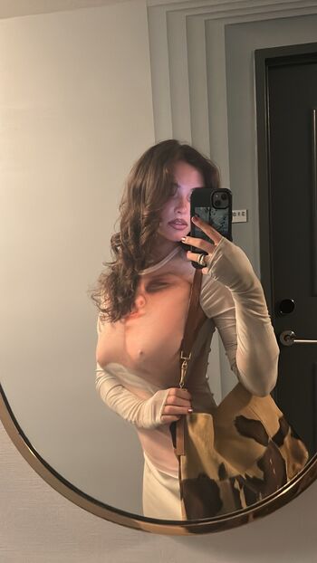 🔥 Sydney melman leaked private photo uncensored full
