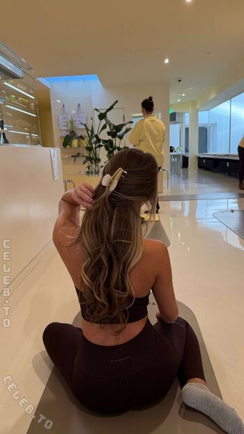 🔥 Sydney ramolla page leaked private photo uncensored full
