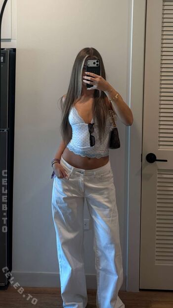 🔥 Sydney ramolla page leaked private photo uncensored full