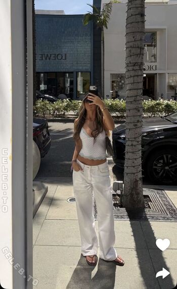 🔥 Sydney ramolla page leaked private photo uncensored full