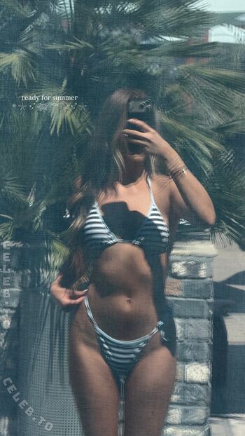 🔥 Sydney ramolla page leaked private photo uncensored full