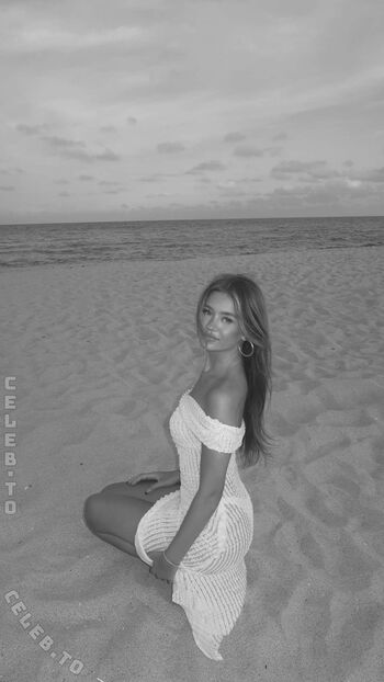 🔥 Sydney ramolla page leaked private photo uncensored full