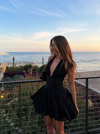 🔥 Sydney ramolla page leaked private photo uncensored full