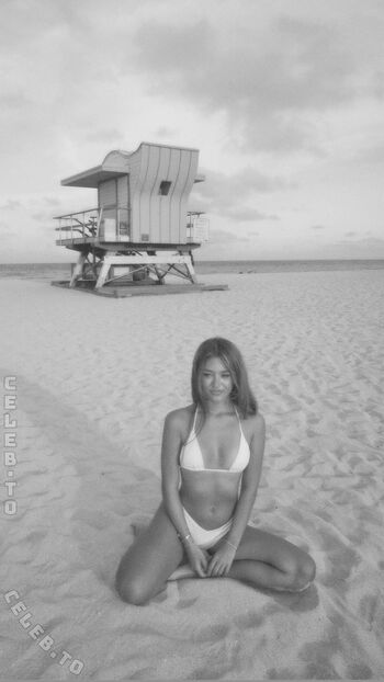 🔥 Sydney ramolla page leaked private photo uncensored full