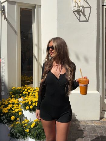 🔥 Sydney ramolla leaked private photo uncensored full