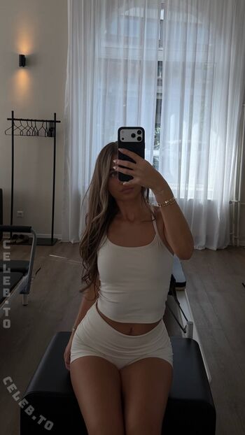 🔥 Sydney ramolla leaked private photo uncensored full