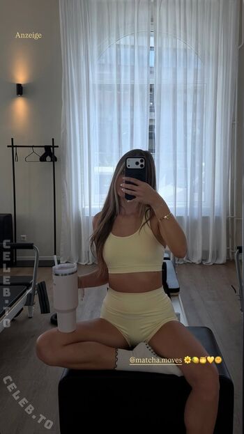 🔥 Sydney ramolla leaked private photo uncensored full
