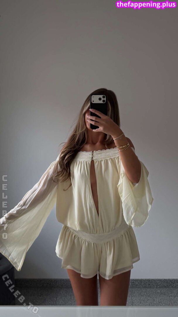 🔥 Page/ leaked private photo uncensored full