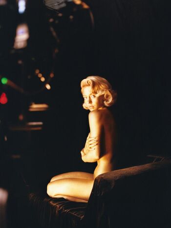 🔥 Sydney sweeney  page leaked private photo uncensored full