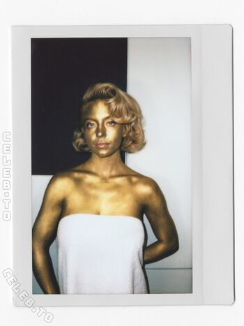 🔥 Sydney sweeney  page leaked private photo uncensored full