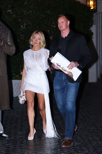 🔥 Sydney sweeney  page leaked private photo uncensored full