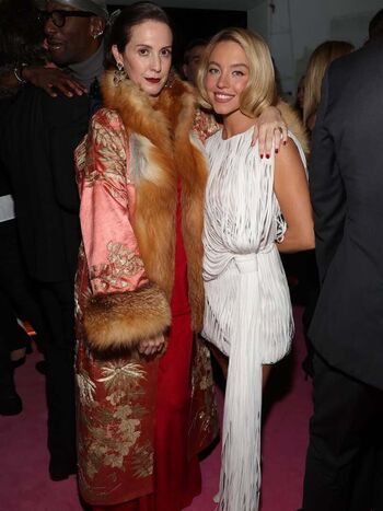 🔥 Sydney sweeney  page leaked private photo uncensored full