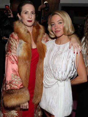 🔥 Sydney sweeney  page leaked private photo uncensored full