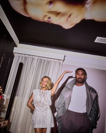 🔥 Sydney sweeney  page leaked private photo uncensored full