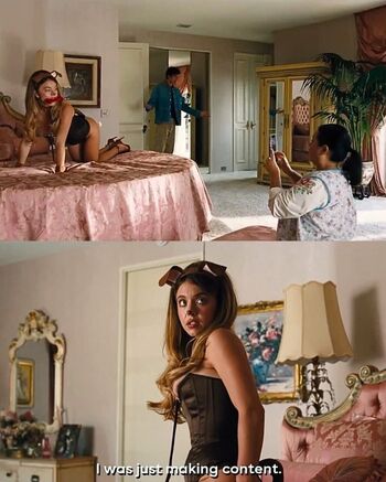 🔥 Sydney sweeney  page leaked private photo uncensored full